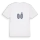 Oô college t-shirt