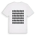 Oô ordlek t-shirt