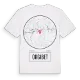 Orgibet t-shirt