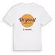 Orgueil cirkel t-shirt