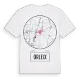 Orleix t-shirt