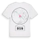 Orsan t-shirt