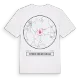 Orthoux-Sérignac-Quilhan t-shirt
