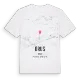 Orus karta t-shirt