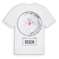 Ossen t-shirt