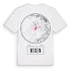 Ossen t-shirt