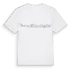 Ossun-ez-Angles hjärta t-shirt