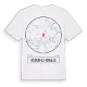 Ossun-ez-Angles t-shirt