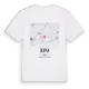 Oupia karta t-shirt