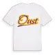 Oust baseball t-shirt
