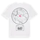 Oust t-shirt
