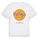 Palaja cirkel t-shirt