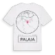 Palaja t-shirt