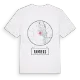 Pamiers t-shirt