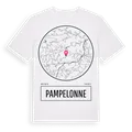 Pampelonne t-shirt