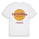 Pardailhan cirkel t-shirt