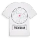 Pardailhan t-shirt
