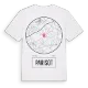 Parisot t-shirt