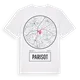 Parisot t-shirt