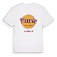 Pavie cirkel t-shirt