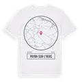 Payra-sur-l'Hers t-shirt