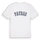 Payrac college t-shirt
