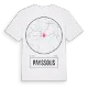 Payssous t-shirt