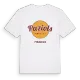 Paziols cirkel t-shirt