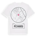 Péchabou t-shirt