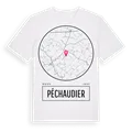 Péchaudier t-shirt