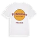 Pechbonnieu cirkel t-shirt