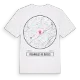 Pégairolles-de-Buèges t-shirt