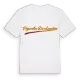 Pégairolles-de-l'Escalette baseball t-shirt
