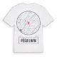 Péguilhan t-shirt