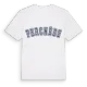 Perchède college t-shirt