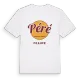 Péré cirkel t-shirt
