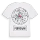 Perpignan t-shirt