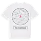 Peux-et-Couffouleux t-shirt