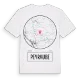 Peyraube t-shirt