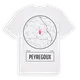 Peyregoux t-shirt