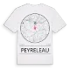 Peyreleau t-shirt