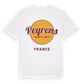 Peyrens cirkel t-shirt