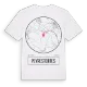 Peyrestortes t-shirt