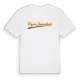 Peyret-Saint-André baseball t-shirt