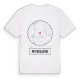 Peyriguère t-shirt