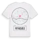 Peyrouse t-shirt