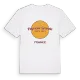 Peyrusse-Grande cirkel t-shirt