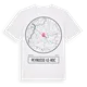 Peyrusse-le-Roc t-shirt