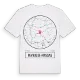 Peyrusse-Massas t-shirt