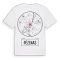 Pézenas t-shirt